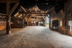 Hillsestraat 2 Babyloniënbroek (50).jpg